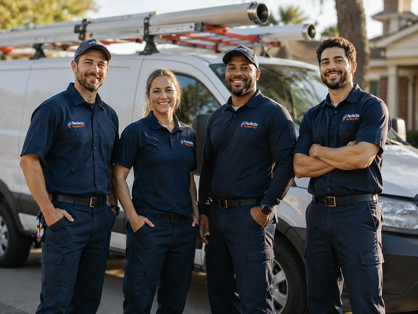Emergency Plumber Near Me in Coyanosa, TX near me